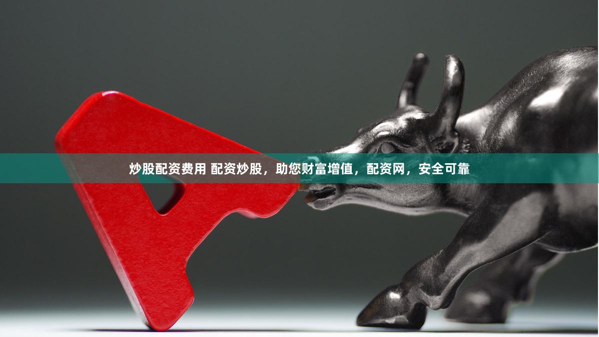 炒股配资费用 配资炒股，助您财富增值，配资网，安全可靠