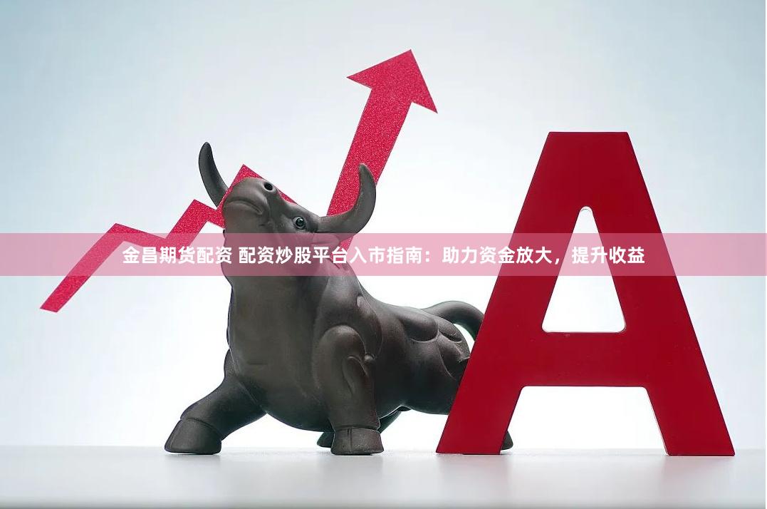 金昌期货配资 配资炒股平台入市指南：助力资金放大，提升收益