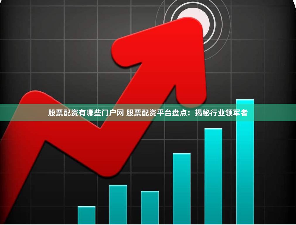 股票配资有哪些门户网 股票配资平台盘点：揭秘行业领军者